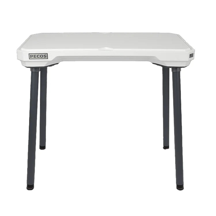 Utility Folding Table for Camping