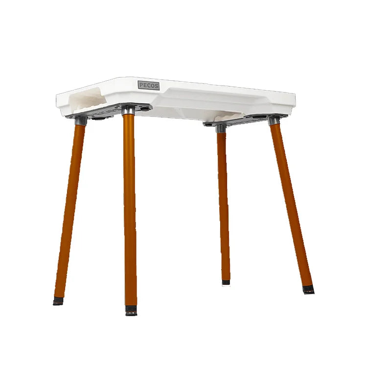 Utility Folding Table for Camping