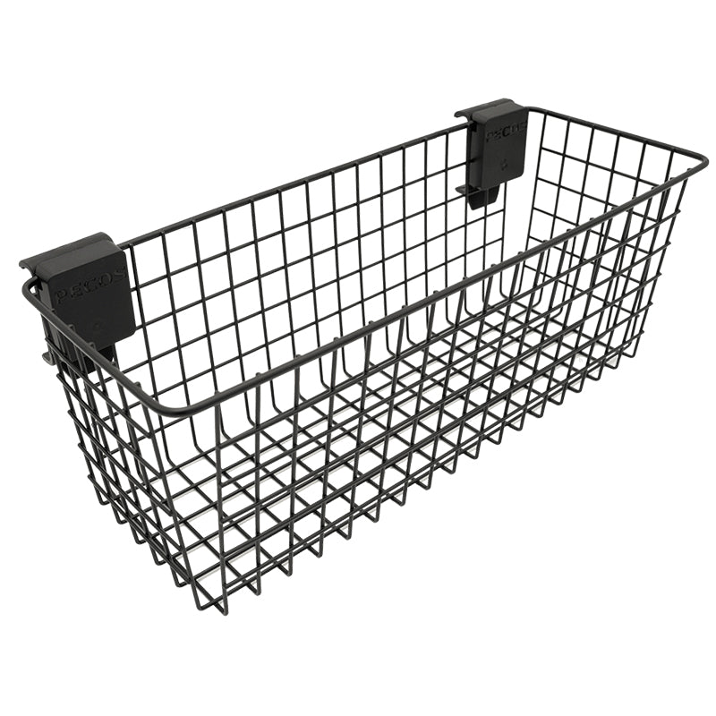 Utility Folding Table for Camping
