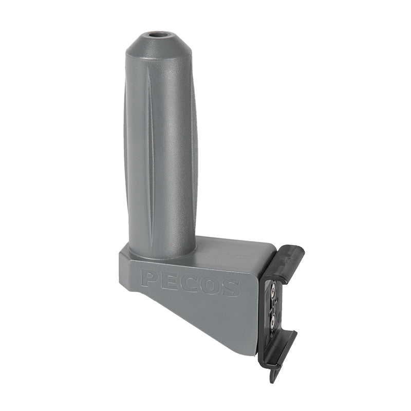 Utility Folding Table for Camping