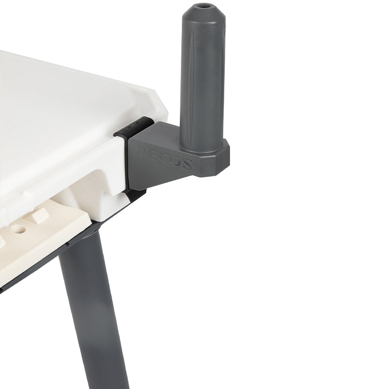 Utility Folding Table for Camping